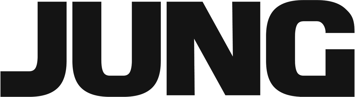 Jung